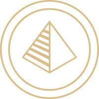 Pyramid Consulting Group, LLC logo